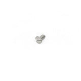 Columbia Multi-Use Fasteners (Part #FA)