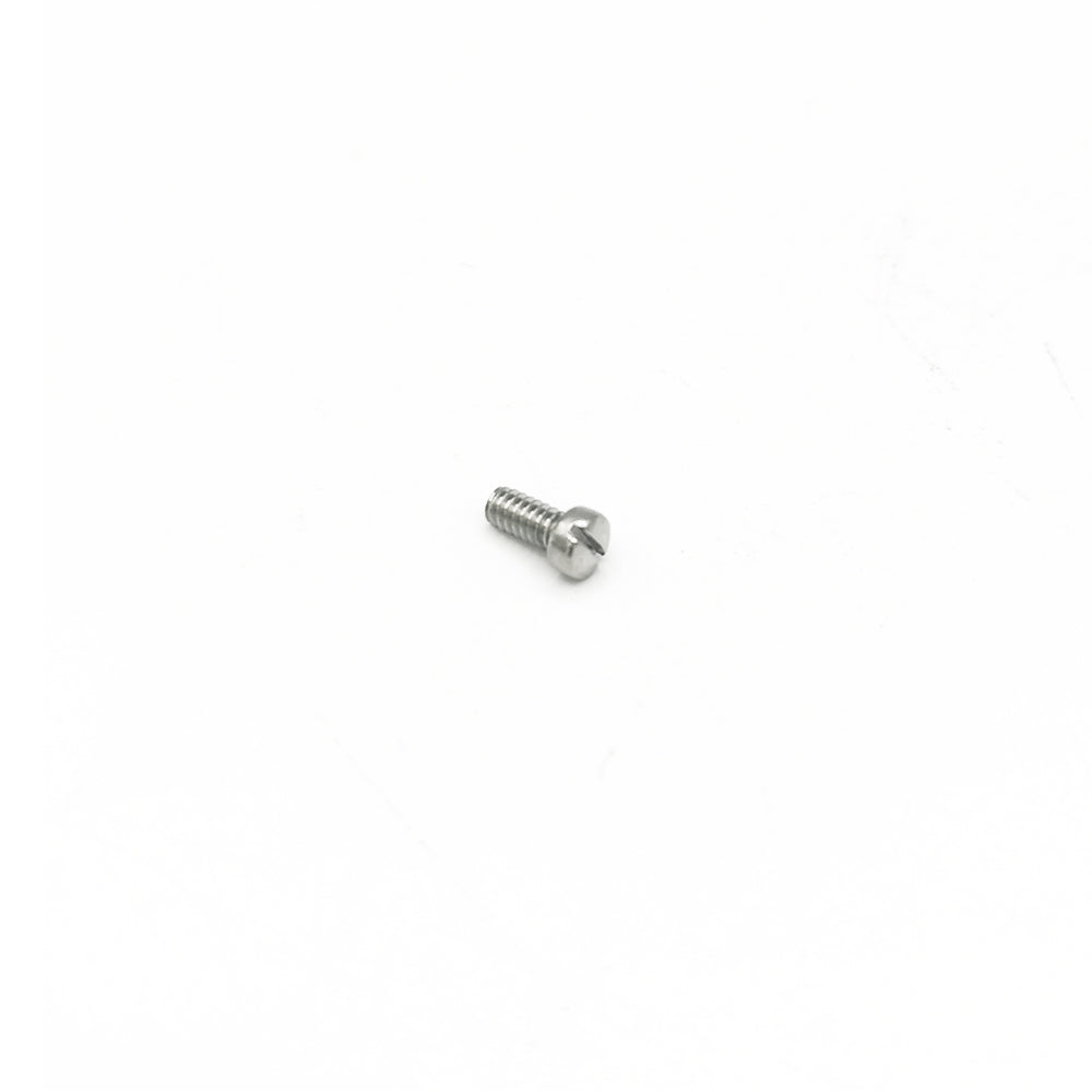 Columbia Flat Finisher Box Repair Parts