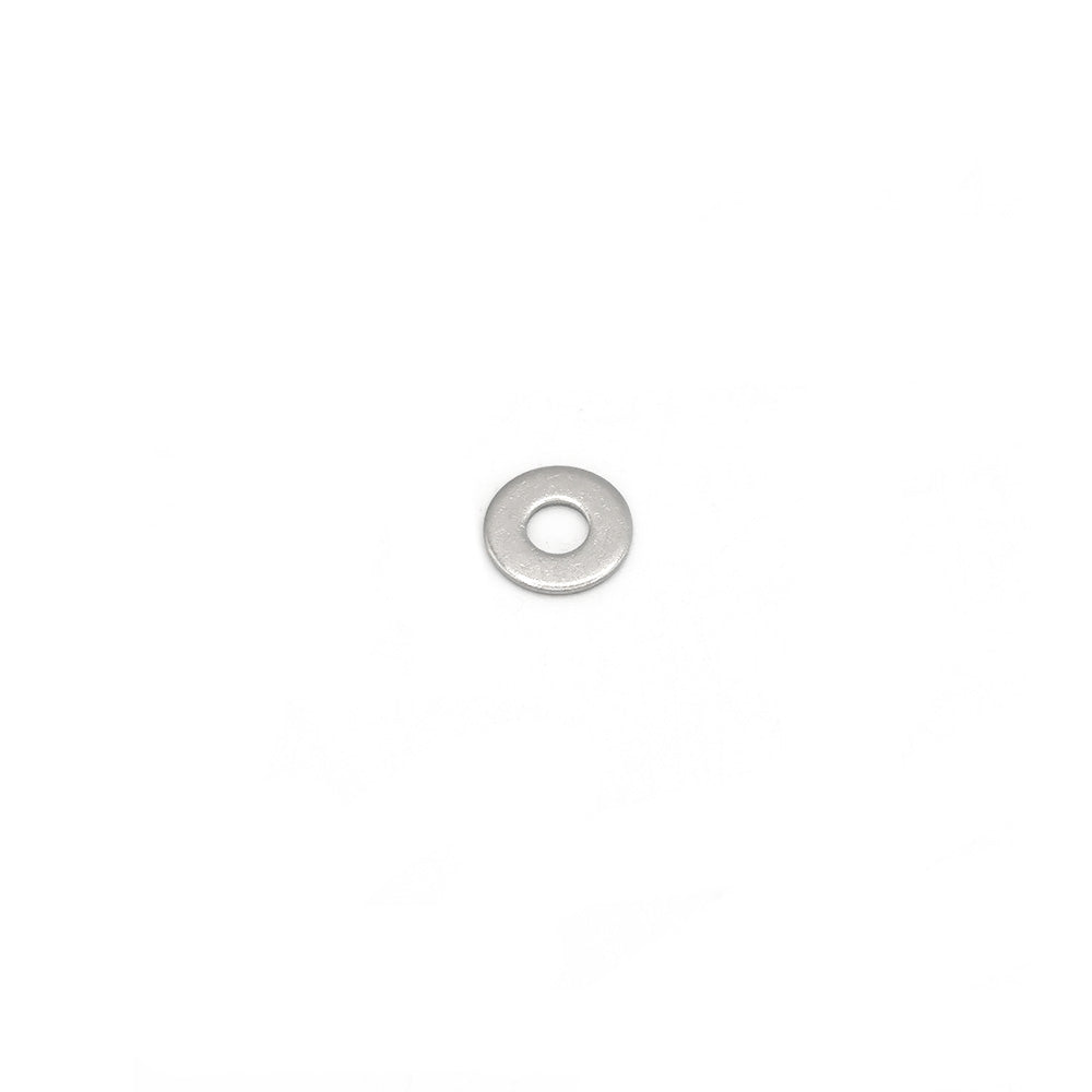 Columbia Multi-Use Fasteners (Part #FA)