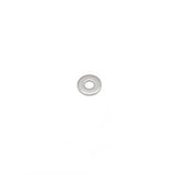 Columbia Multi-Use Fasteners (Part #FA)