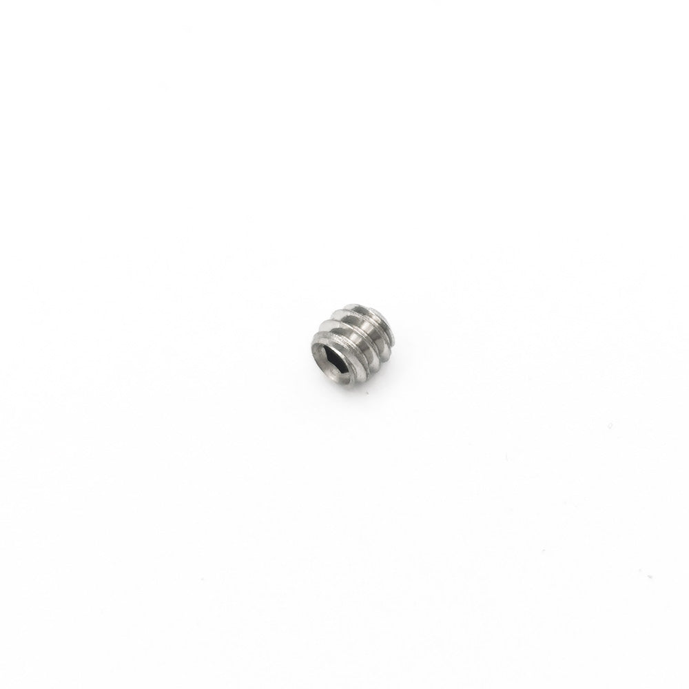 Columbia Multi-Use Fasteners (Part #FA)