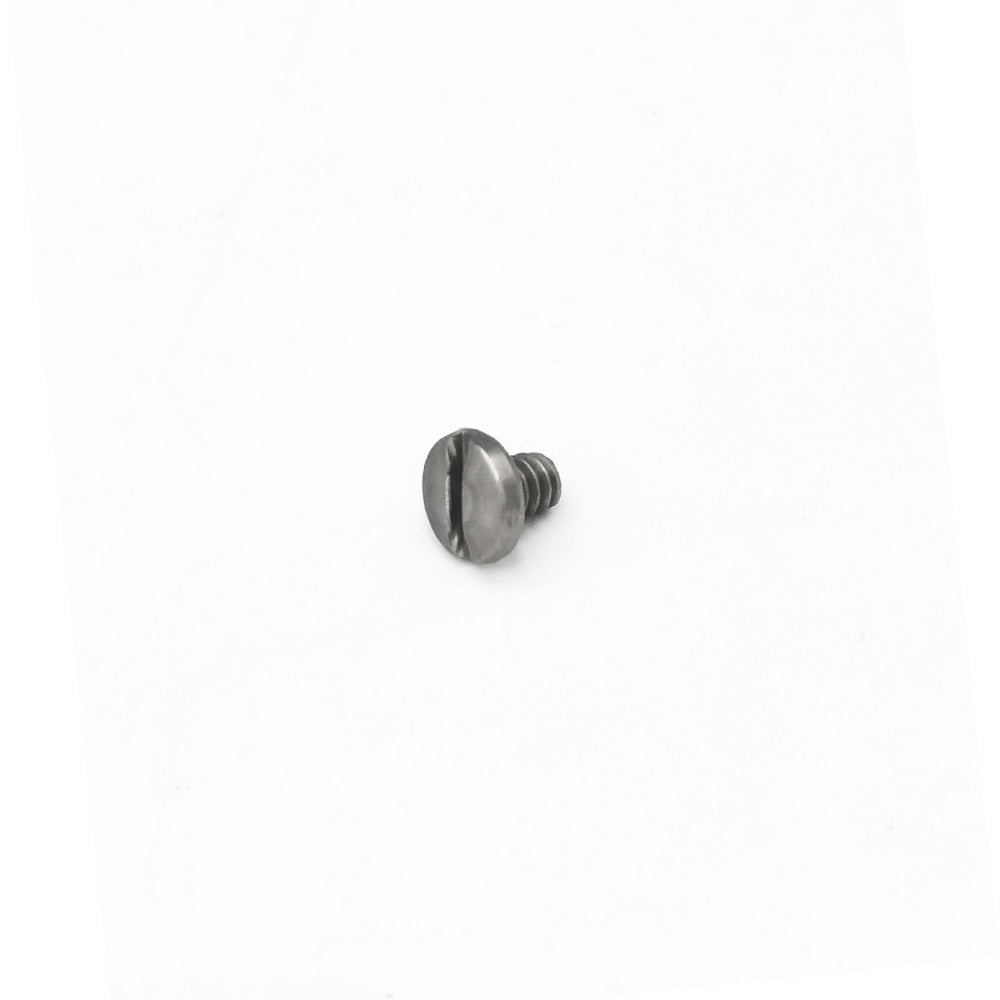 Columbia Multi-Use Fasteners (Part #FA)