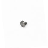 Columbia Multi-Use Fasteners (Part #FA)