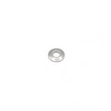 Columbia Multi-Use Fasteners (Part #FA)
