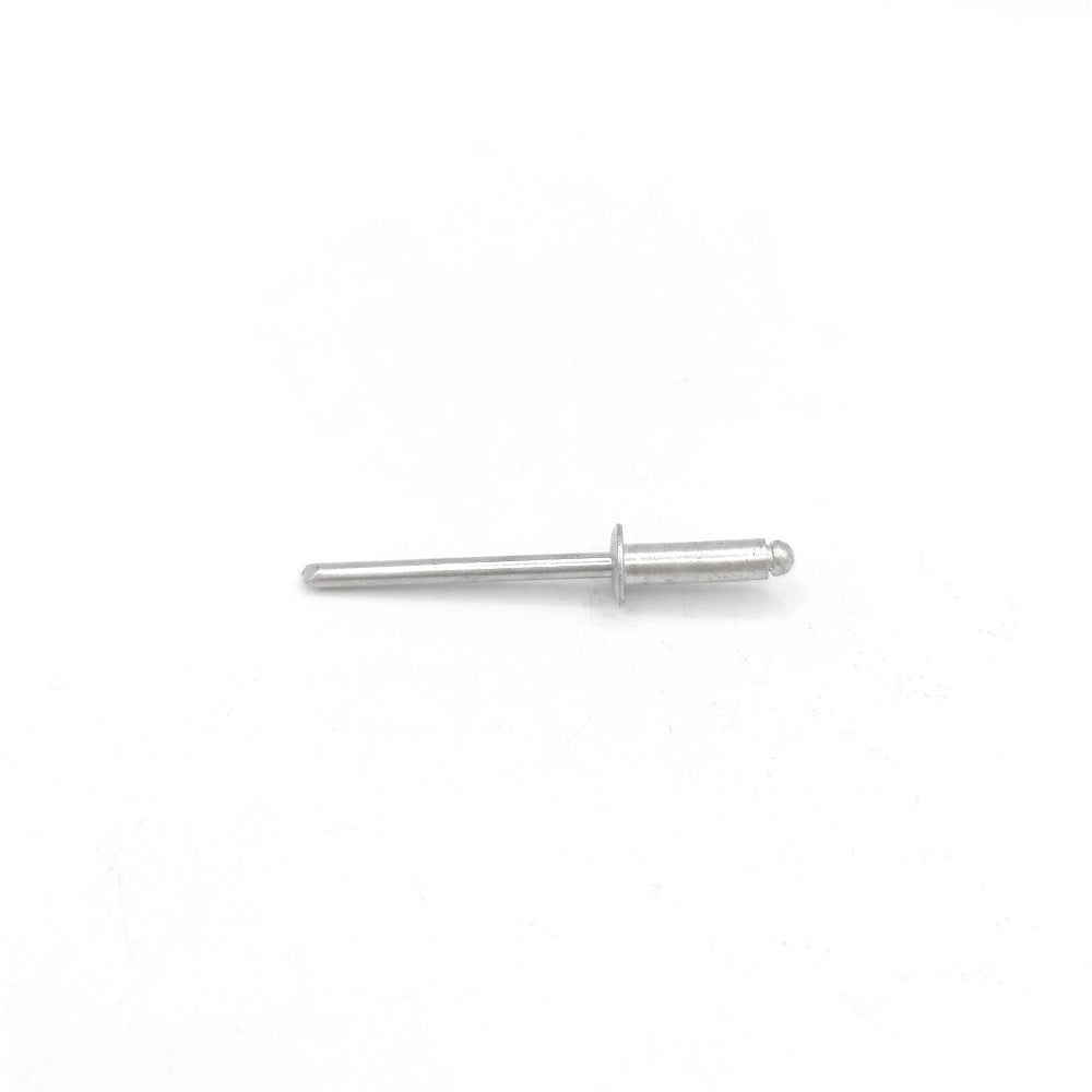 Columbia Multi-Use Fasteners (Part #FA)