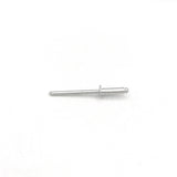 Columbia Multi-Use Fasteners (Part #FA)