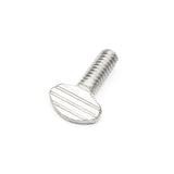 Columbia Multi-Use Fasteners (Part #FA)