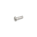 Columbia Multi-Use Fasteners (Part #FA)