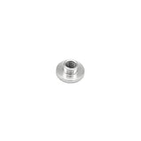 Columbia Flat Finisher Box Repair Parts
