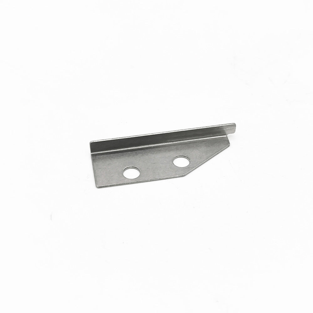 Columbia Flat Finisher Box Repair Parts