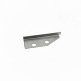 Columbia Flat Finisher Box Repair Parts