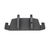 Columbia Handle Repair Parts