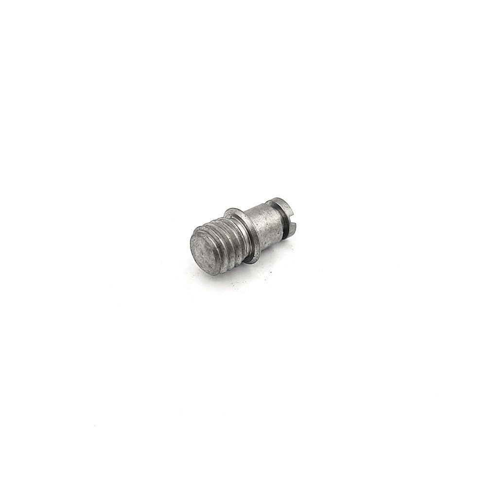 Columbia Handle Repair Parts