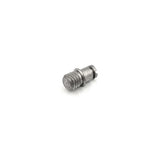 Columbia Handle Repair Parts