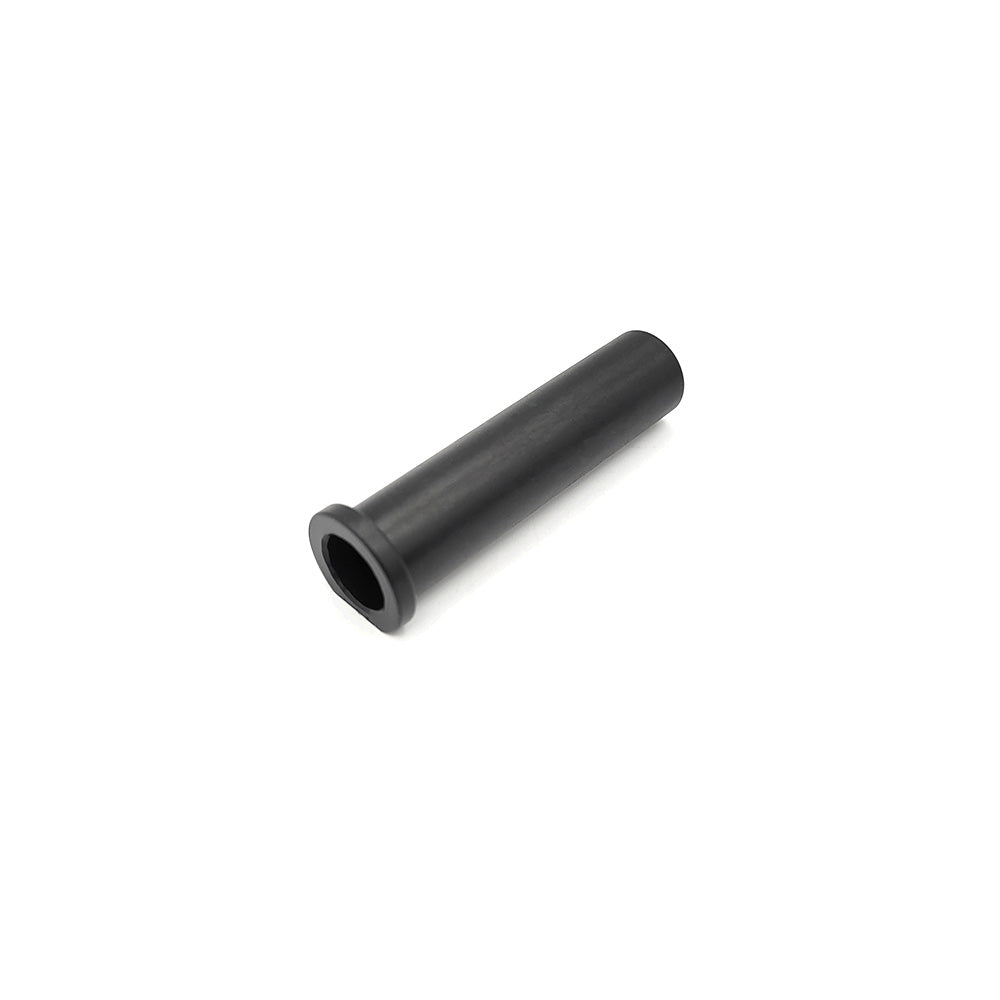 Columbia Handle Repair Parts