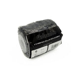 Columbia 2K Mud Roller Replacement Sleeve