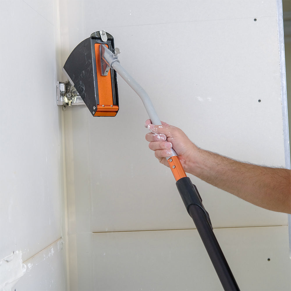 Drywall Master Corner Applicators