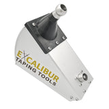 Excalibur 8" Corner Applicator