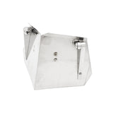 Excalibur Roller Corner Flushers