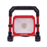 Craftsman 2000 Lumens LED Work Light