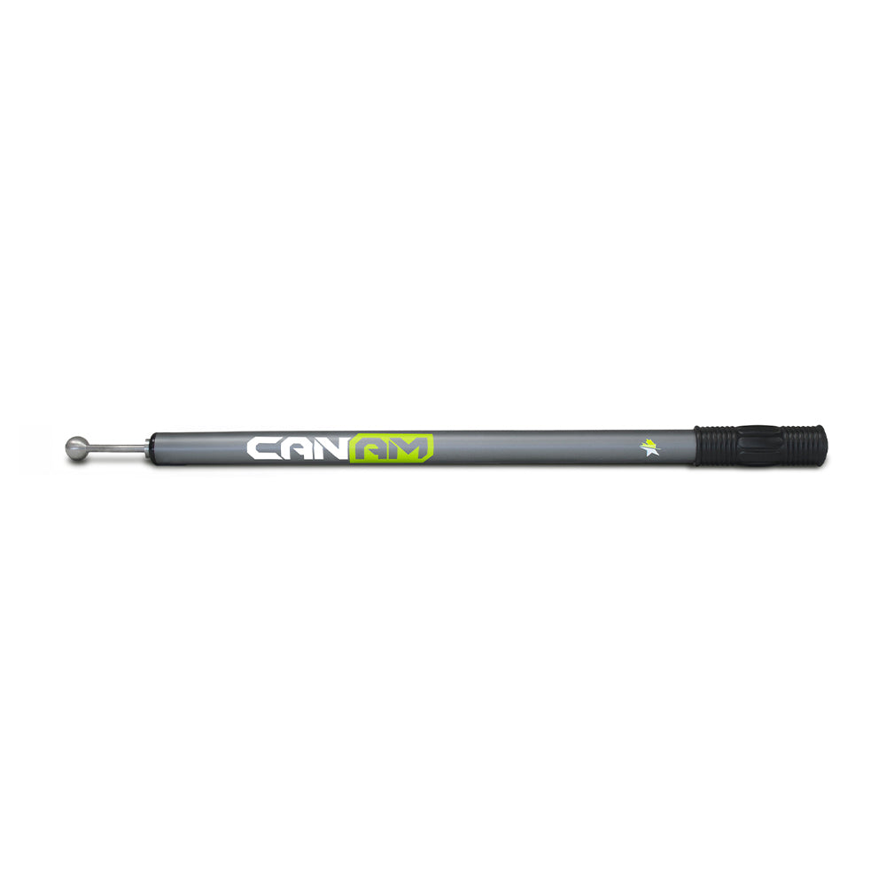 NEW CanAm Finisher Handles