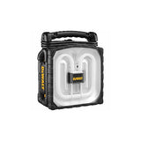 DeWALT DC020 Cordless/Corded Area Light