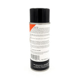 Drywall Master Auto-Taper Lubricating Oil
