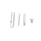 Drywall Master Needle Holder Kit