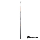 Drywall Master Gladiator Extendable Accessory Handles