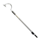 Drywall Mudsterz Band Puller on Extendable Handle