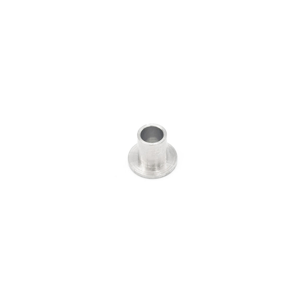 Drywall Master Flat Finishing Box Repair Parts