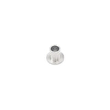 Drywall Master Flat Finishing Box Repair Parts