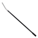 Drywall Master Fiberglass Accessory Handles