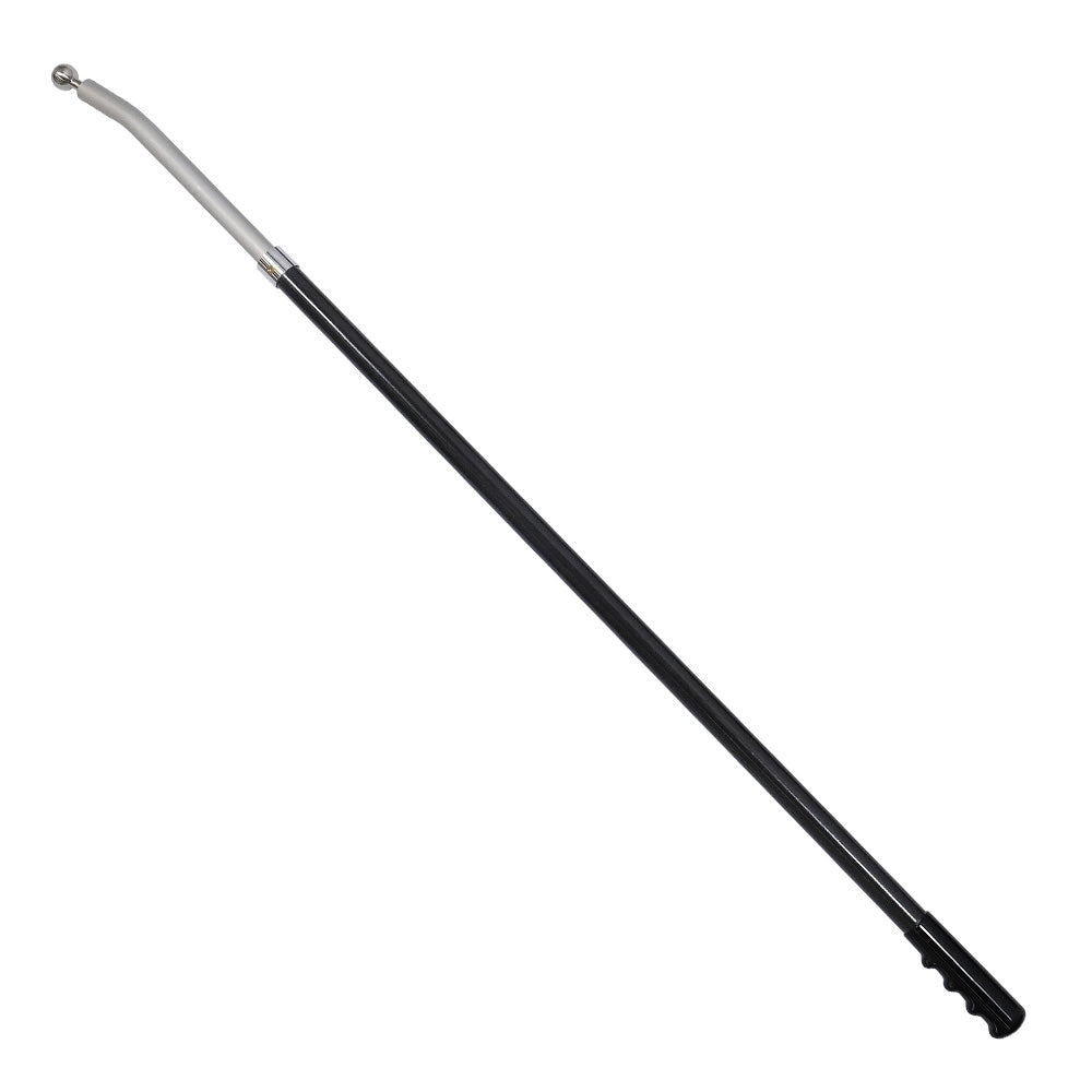 Drywall Master Fiberglass Accessory Handles
