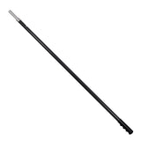 Drywall Master Fiberglass Accessory Handles