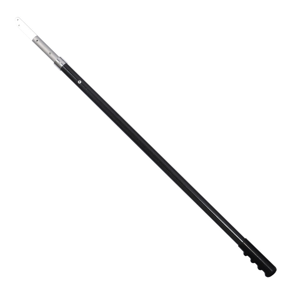 Drywall Master Fiberglass Accessory Handles