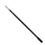 Drywall Master Fiberglass Accessory Handles