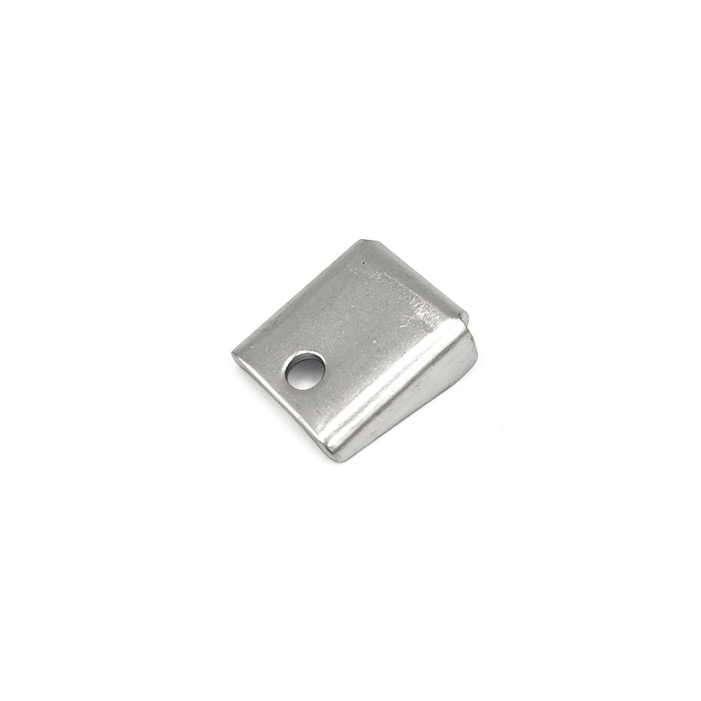 Drywall Master Mud Pump & Pump Adapter Repair Parts