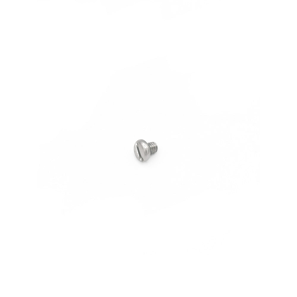 Drywall Master Taper Head Repair Parts