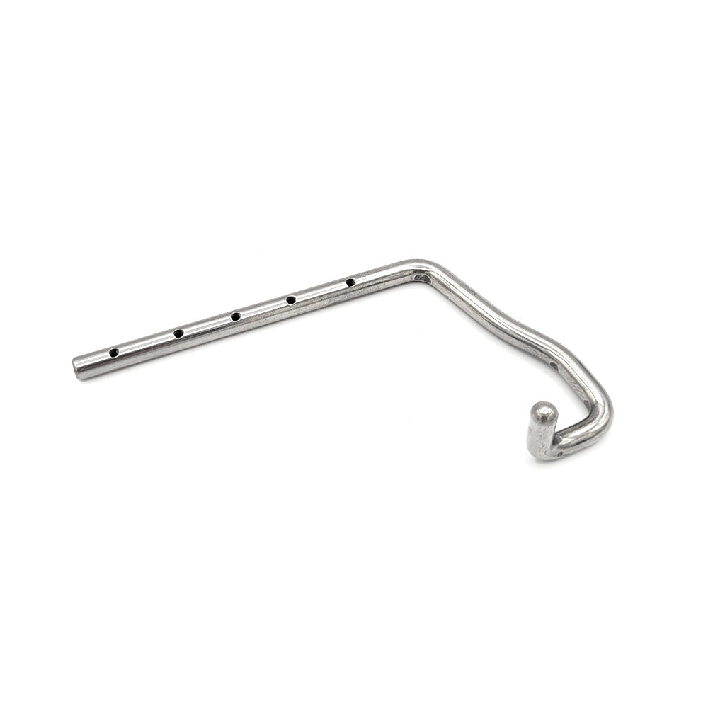 Drywall Master Taper Head Repair Parts