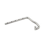 Drywall Master Taper Head Repair Parts