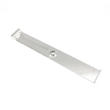 Drywall Master Taper Body Repair Parts