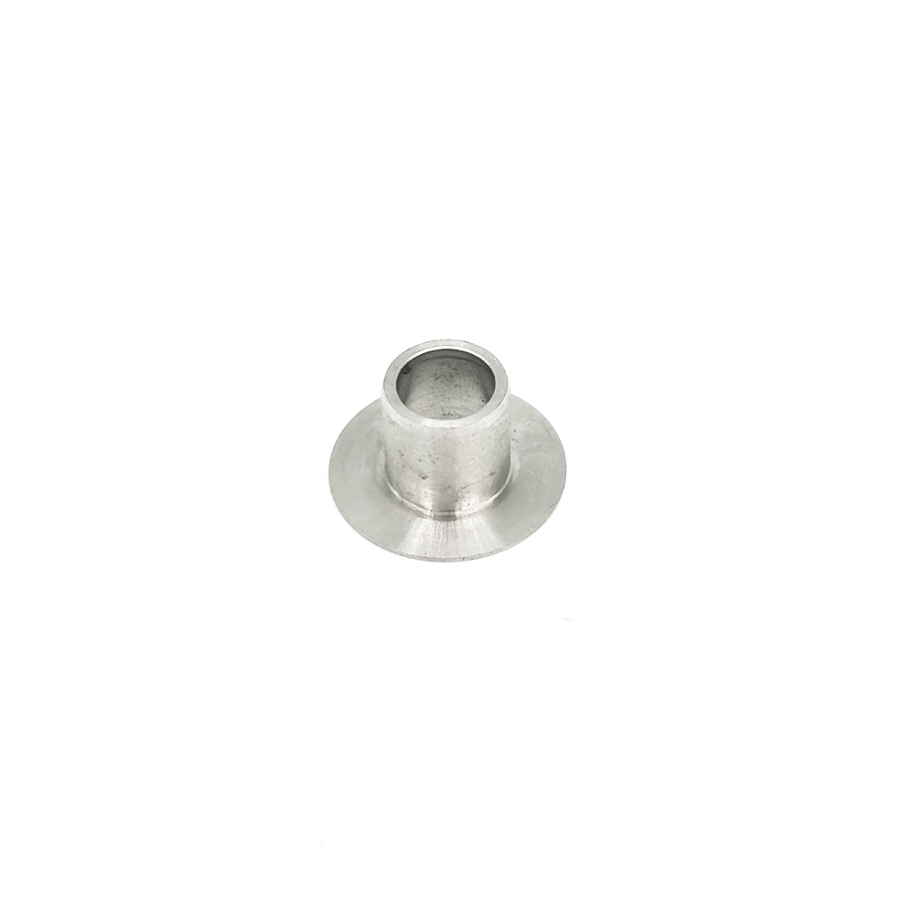 Drywall Master Taper Head Repair Parts