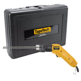 TapeTech Air-Cooled Hot Knives