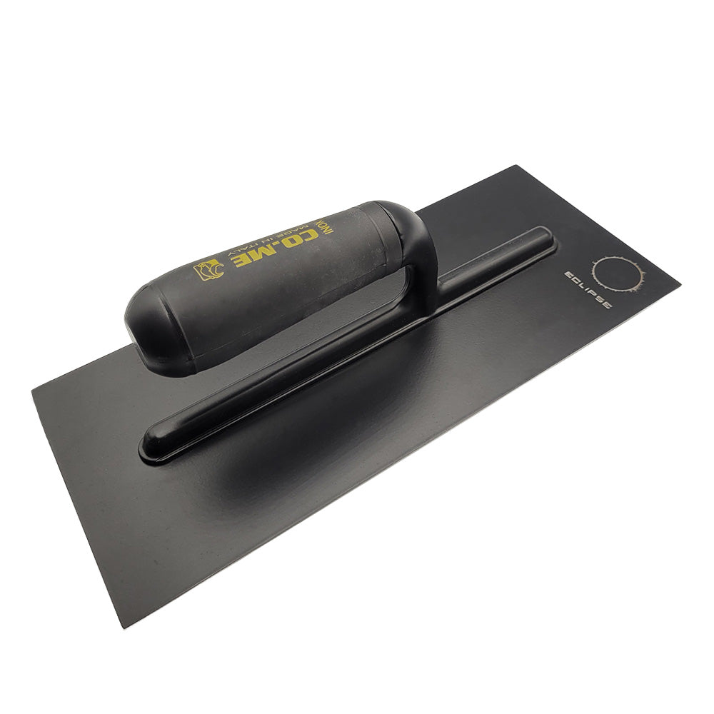 Co.Me Eclipse Trowel