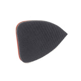Excalibur Mouse Hand Sander