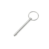 Excalibur Handle Pin for Mud Pump