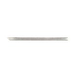 Northstar Angle Head Repair Parts