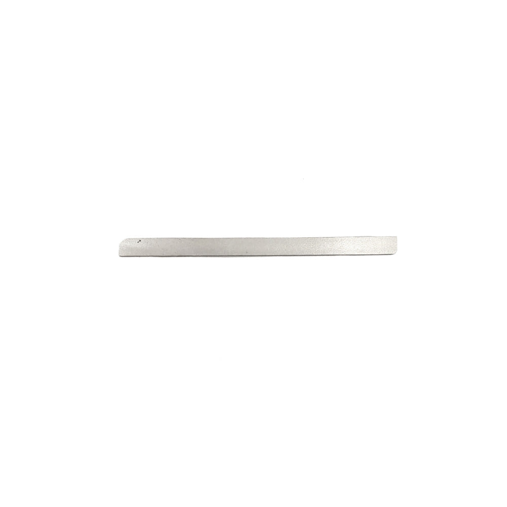 Northstar Angle Head Repair Parts