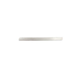 Northstar Angle Head Repair Parts